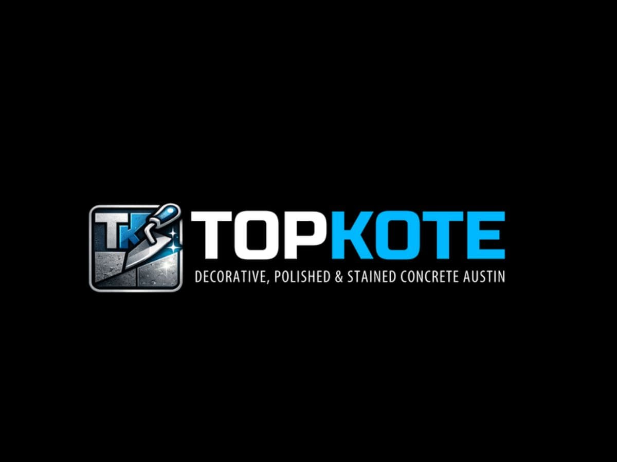 TopKoteAustin